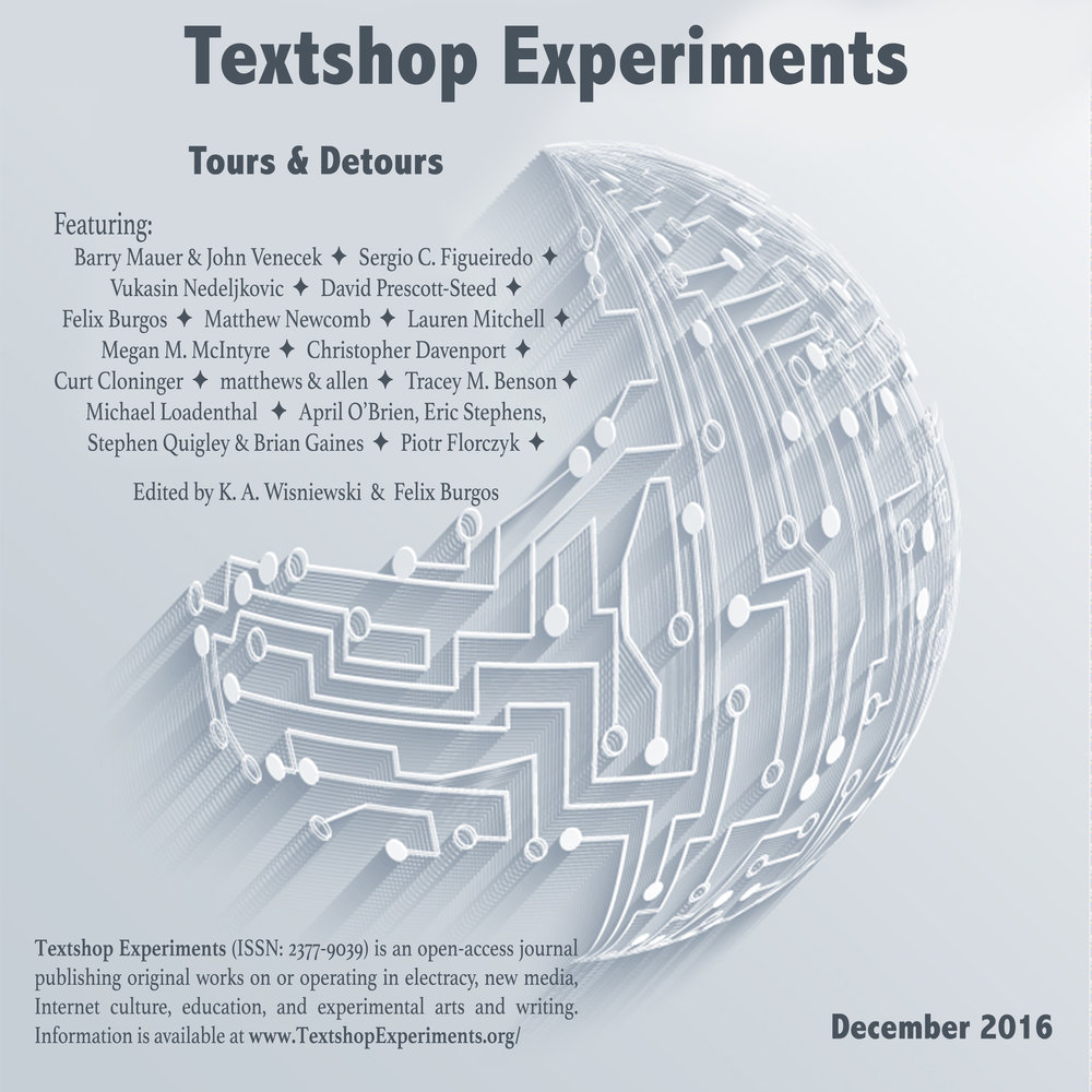Textshop Issue 2 Release Cover 1.jpg